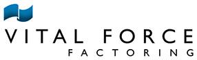 West Valley City Factoring Companies